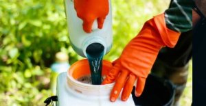 pesticide