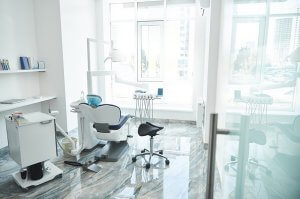 centres de santé dentaire