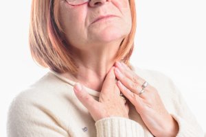 cancer du larynx